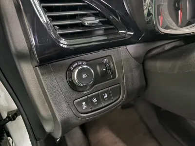 ChevroletGMDaewoo Spark 2016, 84207 км, за 5400000 KRW - фото 14