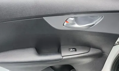 Kia K3 2022, 95190 км, за 15500000 KRW - фото 25