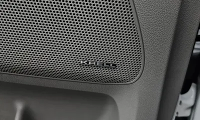 Kia Canival 2019, 67290 км, за 21000000 KRW - фото 31