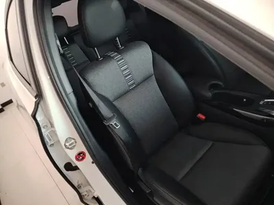 Honda XR-V 2021, 63000 км, за 65000 CNY - фото 25
