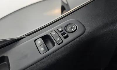 Hyundai Staria 2022, 159438 км, за 29990000 KRW - фото 27