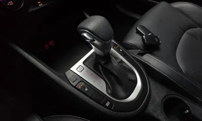 Kia K3 2020, 35737 км, за 12990000 KRW - фото 9