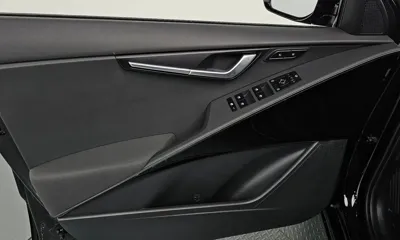 Kia Niro 2024, 10786 км, за 29200000 KRW - фото 24