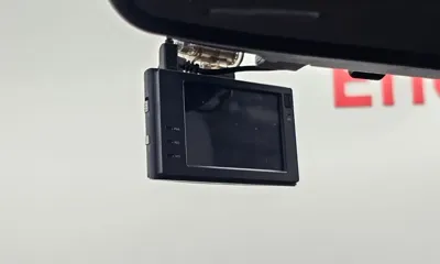 Renault-KoreaSamsung SM3 2019, 77783 км, за 7900000 KRW - фото 28