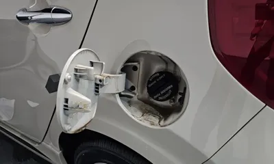 Kia Morning 2018, 14677 км, за 9400000 KRW - фото 33