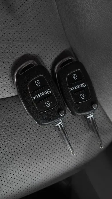 Hyundai Starex 2017, 91750 км, за 11000000 KRW - фото 30