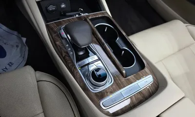 Kia K9 2019, 63472 км, за 25500000 KRW - фото 9
