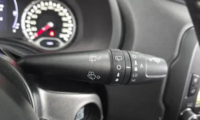 Jeep Renegade 2017, 120056 км, за 8400000 KRW - фото 28