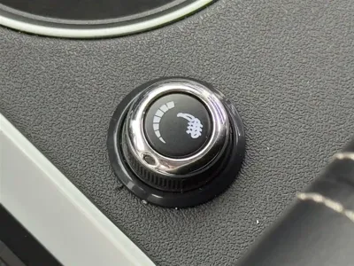 Nissan Teana 2023, 27599 км, за 82000 CNY - фото 14