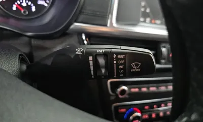 Kia K5 2016, 153576 км, за 8700000 KRW - фото 30