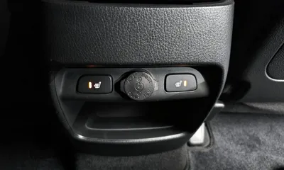 Kia Sorento 2013, 138501 км, за 6800000 KRW - фото 18