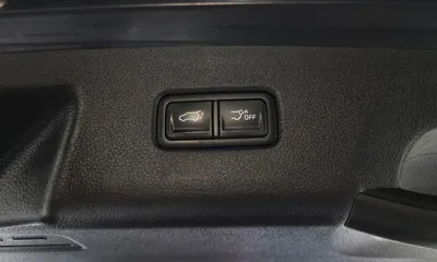 Kia Canival 2023, 96104 км, за 30800000 KRW - фото 20