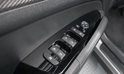 Kia Sportage 2023, 64186 км, за 23500000 KRW - фото 30