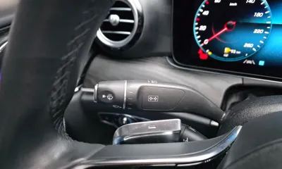 Mercedes-Benz E-Class 2022, 59391 км, за 36400000 KRW - фото 20