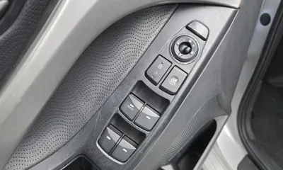 Hyundai Avante 2012, 142513 км, за 3800000 KRW - фото 12