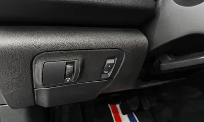 Renault-KoreaSamsung SM6 2019, 138583 км, за 5990000 KRW - фото 14
