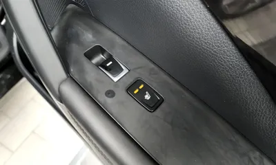 Hyundai Grandeur 2016, 85802 км, за 8500000 KRW - фото 19
