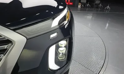 Hyundai Palisade 2019, 71314 км, за 26800000 KRW - фото 22