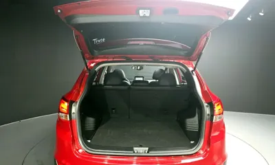 Hyundai Tucson 2013, 115936 км, за 4900000 KRW - фото 20