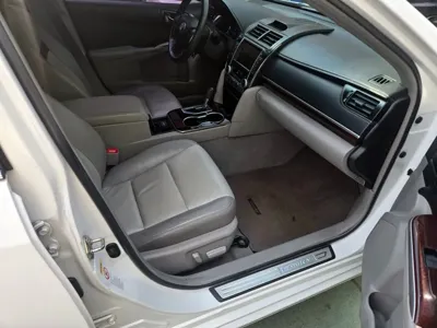 Toyota Camry 2013, 93585 км, за 11500000 KRW - фото 13