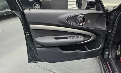 MINI Clubman 2023, 30774 км, за 32800000 KRW - фото 24
