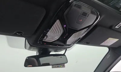 BMW 5-Series 2023, 59895 км, за 99990000 KRW - фото 31