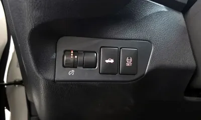 Toyota 86 2016, 140533 км, за 20200000 KRW - фото 20