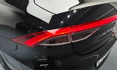 Hyundai Grandeur 2020, 68257 км, за 20900000 KRW - фото 23