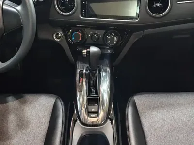 Honda XR-V 2021, 21000 км, за 72800 CNY - фото 15