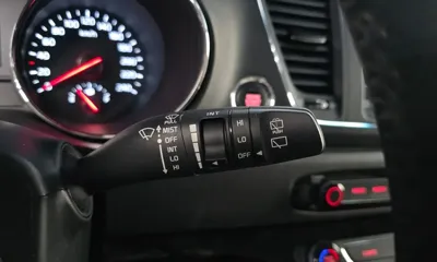 Kia Canival 2020, 68297 км, за 17000000 KRW - фото 36