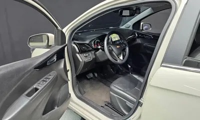 ChevroletGMDaewoo Spark 2017, 62166 км, за 6000000 KRW - фото 11