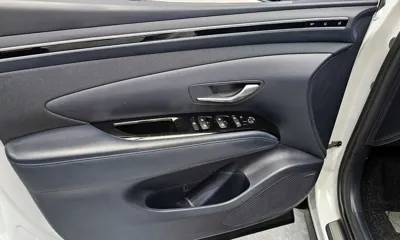 Hyundai Tucson 2021, 105475 км, за 21990000 KRW - фото 24