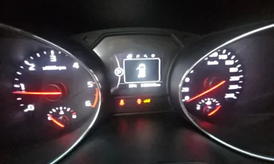 Kia Canival 2016, 130000 км, за 10500000 KRW - фото 14