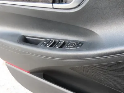 Hyundai Grandeur 2019, 129036 км, за 12000000 KRW - фото 11
