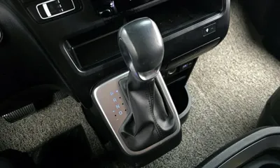 Hyundai Staria 2022, 98737 км, за 22500000 KRW - фото 9