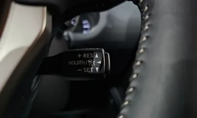 Lexus NX 2019, 22644 км, за 33900000 KRW - фото 29
