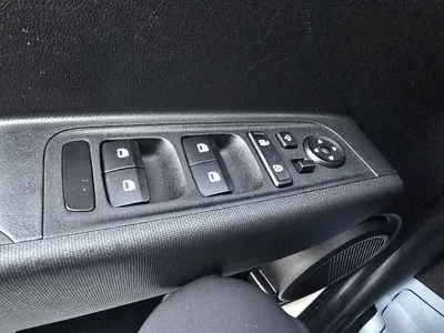 Hyundai Casper 2023, 15833 км, за 12800000 KRW - фото 8