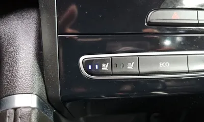Renault-KoreaSamsung QM6 2017, 154873 км, за 7400000 KRW - фото 29