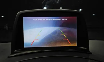 Hyundai Starex 2018, 125488 км, за 11000000 KRW - фото 16
