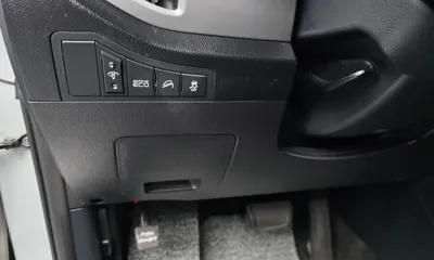 Kia Sportage 2015, 171543 км, за 5500000 KRW - фото 17
