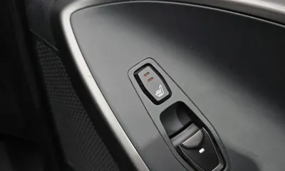 Hyundai Santafe 2018, 86156 км, за 15500000 KRW - фото 19