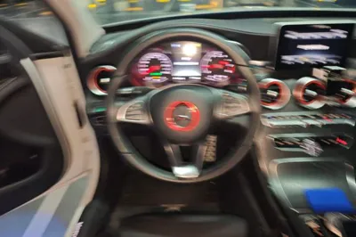 Mercedes-Benz C-Class 2017, 65500 км, за 104037.58 CNY - фото 7