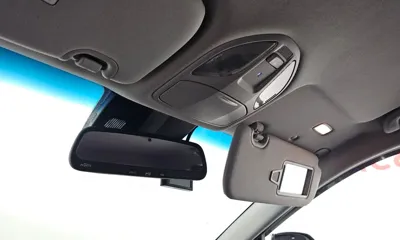 Hyundai Maxcruz 2016, 99508 км, за 12990000 KRW - фото 15