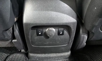 Kia Sorento 2012, 159389 км, за 4900000 KRW - фото 19