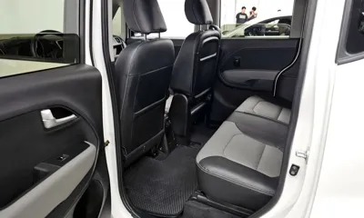 Kia Ray 2021, 80803 км, за 12500000 KRW - фото 26