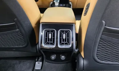 Kia Sorento 2022, 136285 км, за 17990000 KRW - фото 19