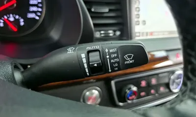 Kia K7 2016, 149495 км, за 8100000 KRW - фото 29