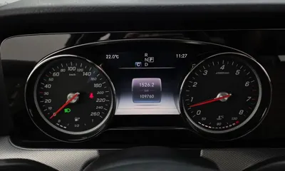 Mercedes-Benz E-Class 2018, 109760 км, за 19200000 KRW - фото 8