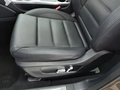 Haval H7 2017, 72600 км, за 23900 CNY - фото 20