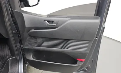 Hyundai Staria 2024, 42254 км, за 27600000 KRW - фото 25